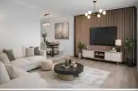 2228 GUILFORD DRIVE - thumbnail 3