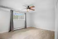 2228 GUILFORD DRIVE - thumbnail 21