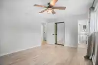 2228 GUILFORD DRIVE - thumbnail 22