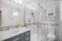 2228 GUILFORD DRIVE - thumbnail 23