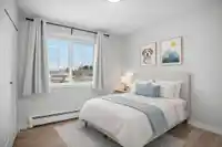 2228 GUILFORD DRIVE - thumbnail 24