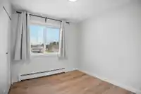 2228 GUILFORD DRIVE - thumbnail 25