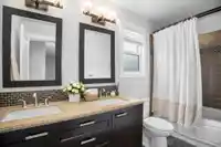 2228 GUILFORD DRIVE - thumbnail 27