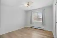 2228 GUILFORD DRIVE - thumbnail 29