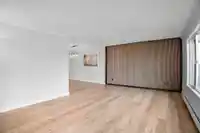 2228 GUILFORD DRIVE - thumbnail 4