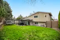 2228 GUILFORD DRIVE - thumbnail 31