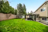 2228 GUILFORD DRIVE - thumbnail 32