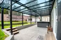 2228 GUILFORD DRIVE - thumbnail 33