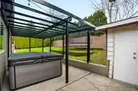2228 GUILFORD DRIVE - thumbnail 34
