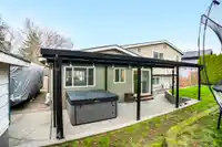2228 GUILFORD DRIVE - thumbnail 36