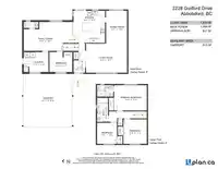 2228 GUILFORD DRIVE - thumbnail 40