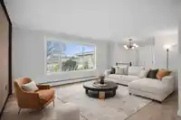 2228 GUILFORD DRIVE - thumbnail 5