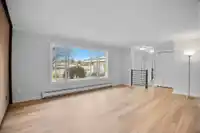 2228 GUILFORD DRIVE - thumbnail 6