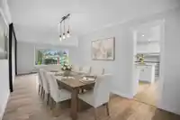2228 GUILFORD DRIVE - thumbnail 7