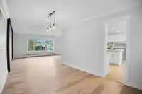 2228 GUILFORD DRIVE - thumbnail 8