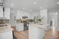 2228 GUILFORD DRIVE - thumbnail 10