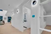 20888 48 AVENUE - thumbnail 12