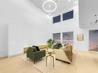 20888 48 AVENUE - thumbnail 14
