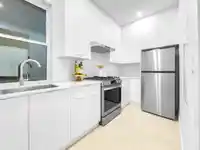 20888 48 AVENUE - thumbnail 16