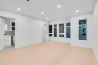20888 48 AVENUE - thumbnail 19