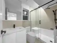 20888 48 AVENUE - thumbnail 20