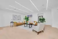 20888 48 AVENUE - thumbnail 3