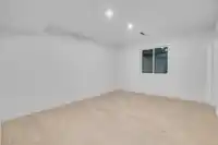 20888 48 AVENUE - thumbnail 21