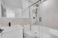 20888 48 AVENUE - thumbnail 26