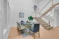 20888 48 AVENUE - thumbnail 4