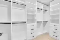 20888 48 AVENUE - thumbnail 32