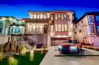 20888 48 AVENUE - thumbnail 34