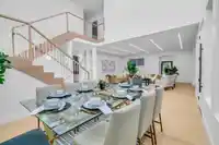 20888 48 AVENUE - thumbnail 5