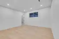 20888 48 AVENUE - thumbnail 10
