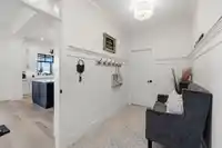 13671 BLANEY ROAD - thumbnail 11