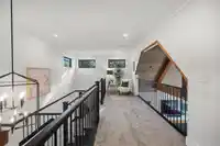 13671 BLANEY ROAD - thumbnail 16