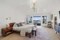 13671 BLANEY ROAD - thumbnail 18