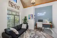 13671 BLANEY ROAD - thumbnail 3