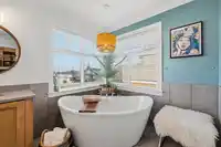 13671 BLANEY ROAD - thumbnail 22