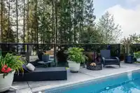 13671 BLANEY ROAD - thumbnail 29