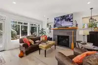 13671 BLANEY ROAD - thumbnail 34