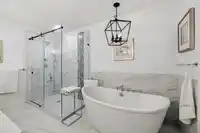 13671 BLANEY ROAD - thumbnail 38