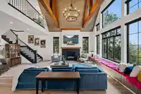 13671 BLANEY ROAD - thumbnail 5