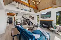 13671 BLANEY ROAD - thumbnail 6