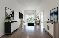 401 2943 NELSON PLACE - thumbnail 1