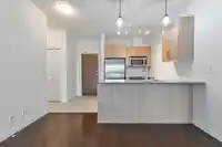 401 2943 NELSON PLACE - thumbnail 11