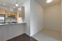 401 2943 NELSON PLACE - thumbnail 12