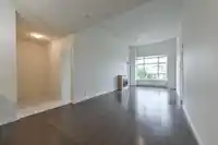 401 2943 NELSON PLACE - thumbnail 14