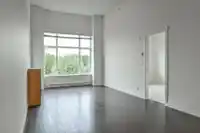 401 2943 NELSON PLACE - thumbnail 15