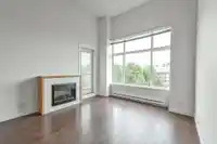 401 2943 NELSON PLACE - thumbnail 16