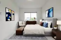 401 2943 NELSON PLACE - thumbnail 18